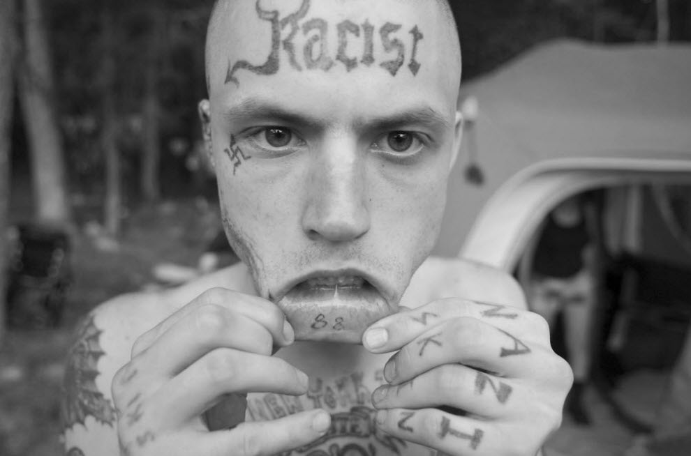 funny-nazi-tattoos-3-free-hd-wallpaper