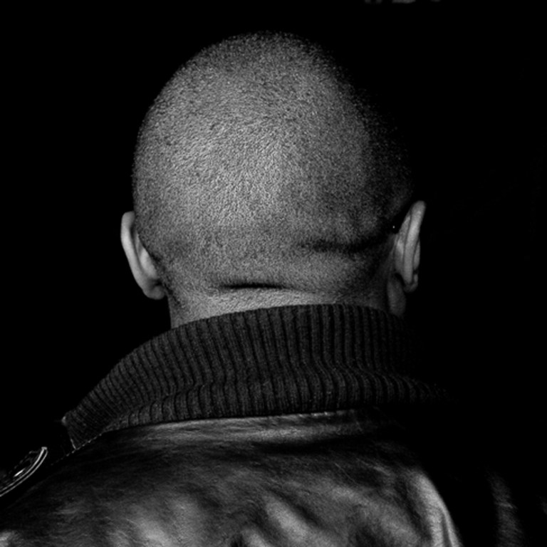 tn_IMG_2592 SQUARE_BACK OF HEAD