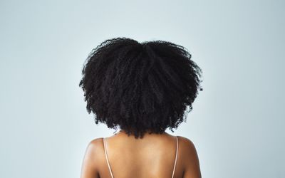 djpnelsonashley-black-mafiosa-poem-2019