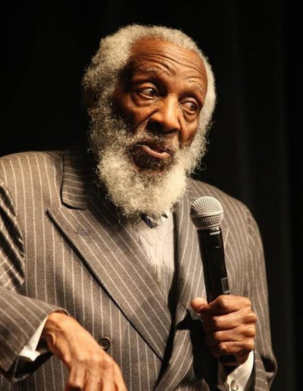 djpnelsonashley-standing-still-poem-dick-gregory