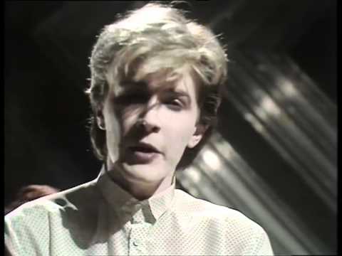 djpnelsonashley-ghosts-japan-poem